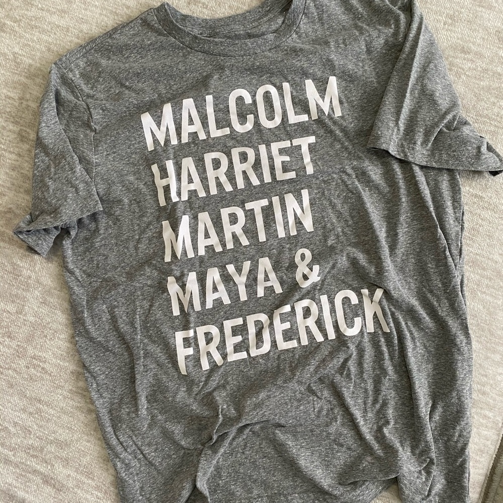 Brand New T-shirt